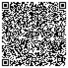 QR code with Rexland Acres Southern Baptist contacts