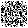 QR code with JEM Electric contacts