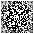 QR code with C B Richard Ellis contacts