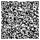 QR code with Real Possibilities contacts
