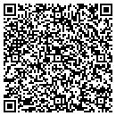 QR code with Supreme Chicken Jersey City contacts
