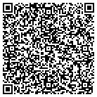 QR code with Art Of Custom Framing contacts