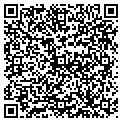 QR code with A Central Inc contacts