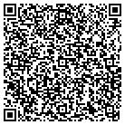QR code with Joseph A Bank Clothiers contacts