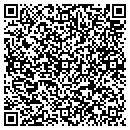 QR code with City Properties contacts
