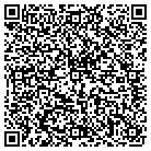 QR code with Paul Mitchell Of New Jersey contacts