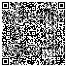 QR code with R & L Assoc In Speech Language contacts