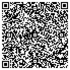 QR code with Concrete Chiropractor LLC contacts