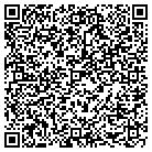 QR code with Performance Machine & Auto Rpr contacts