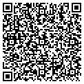QR code with Andrew Tarutz contacts
