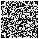 QR code with Martin Vanderheide III contacts