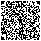 QR code with Underground Utilities Corp contacts