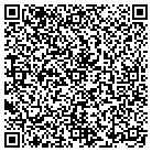 QR code with Underground Utilities Corp contacts