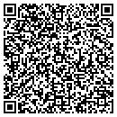 QR code with 124 Hour 7 Day Emerg A Lock A contacts