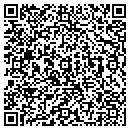 QR code with Take It Away contacts