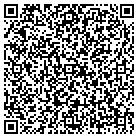 QR code with Pierce Guyon & Shoczolek contacts