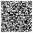 QR code with Wendys contacts