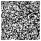 QR code with Carson Community Center contacts