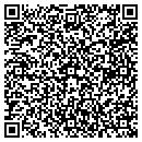 QR code with A J I International contacts