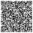 QR code with IOUE Local 68 contacts