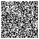 QR code with Conte's Bar contacts