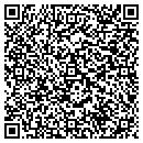QR code with Wrapade contacts