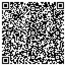 QR code with Choong S Nahm MD contacts
