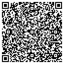 QR code with Miracle-Ear contacts