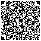 QR code with Gibraltar Biological Labs contacts
