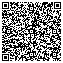 QR code with Appraisal Network Associate contacts