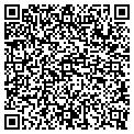 QR code with Coldwell Banker contacts