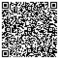 QR code with Jimko contacts