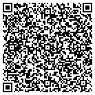 QR code with Data Design Concepts contacts