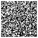 QR code with VFW Post No 9563 contacts