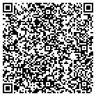 QR code with Middough Consulting Inc contacts