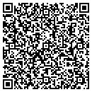 QR code with Samra Group contacts
