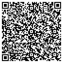 QR code with Special Audiences Inc contacts