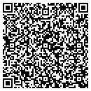 QR code with Cypress Resource contacts