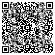 QR code with Limted contacts