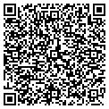 QR code with My Favorite Muffin contacts