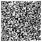 QR code with Carol Sgambelluri MD contacts