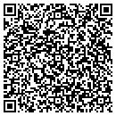 QR code with David B Ehrenpreis contacts
