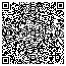 QR code with Prism Electronics Inc contacts