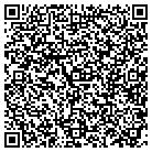 QR code with Puppy Love Dog Grooming contacts