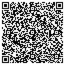 QR code with Discount City of Kearny Inc contacts