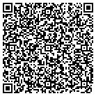 QR code with Music Together-Whitehouse contacts