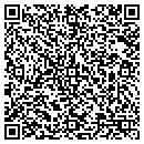 QR code with Harlynd Electric Co contacts