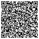 QR code with Allbright Academy contacts