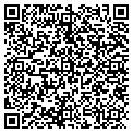 QR code with Bay Craft Designs contacts