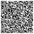 QR code with Imported Parts & Service contacts